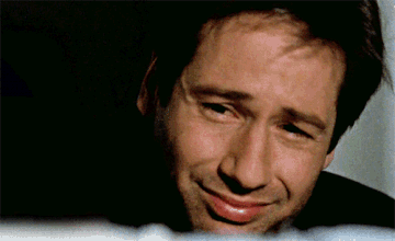 https://forumstatic.ru//uploads/0019/3a/78/253/t715261.gif