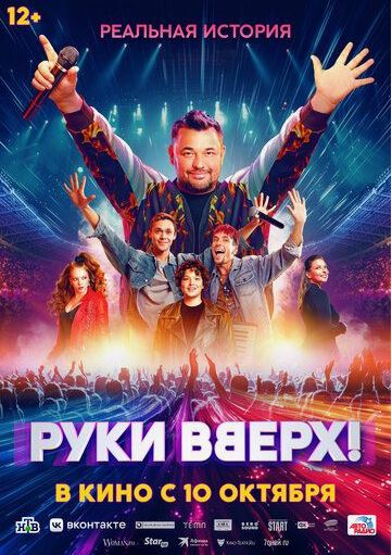 https://forumstatic.ru//uploads/0019/3a/78/253/t721636.jpg
