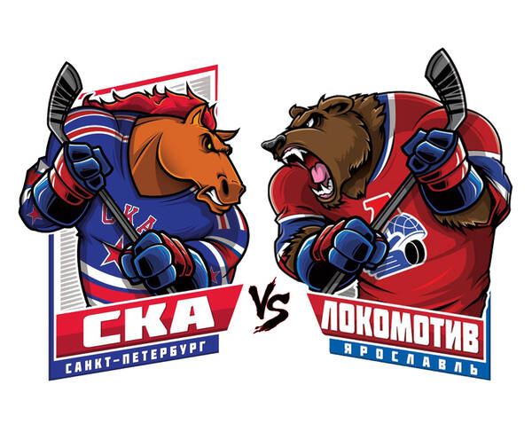 https://forumstatic.ru//uploads/0019/3a/78/253/t727703.jpg