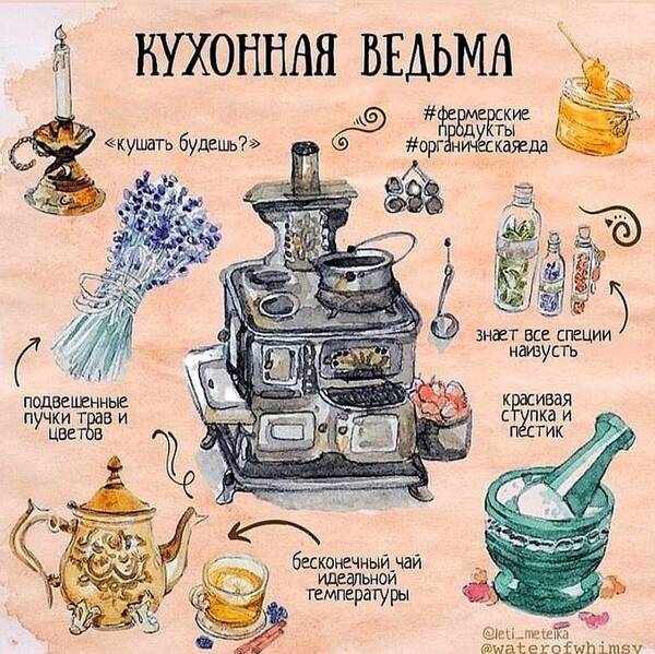 https://forumstatic.ru//uploads/0019/3a/78/253/t734498.jpg