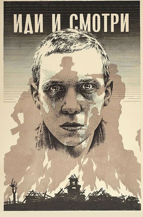 https://forumstatic.ru//uploads/0019/3a/78/253/t735200.jpg