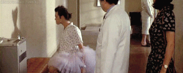 https://forumstatic.ru//uploads/0019/3a/78/253/t738294.gif