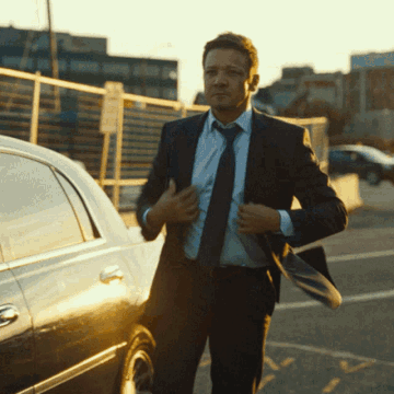 https://forumstatic.ru//uploads/0019/3a/78/253/t740249.gif