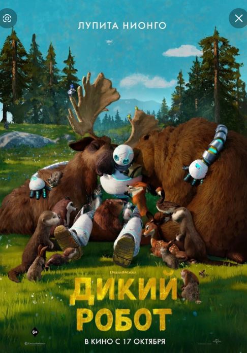 https://forumstatic.ru//uploads/0019/3a/78/253/t760667.jpg