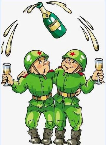 https://forumstatic.ru//uploads/0019/3a/78/253/t765000.jpg