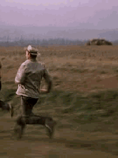 https://forumstatic.ru//uploads/0019/3a/78/253/t769759.gif