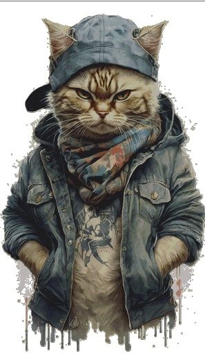 https://forumstatic.ru//uploads/0019/3a/78/253/t77100.jpg