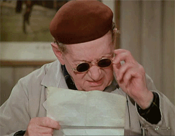 https://forumstatic.ru//uploads/0019/3a/78/253/t779037.gif
