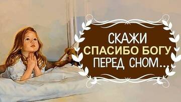 https://forumstatic.ru//uploads/0019/3a/78/253/t780470.jpg