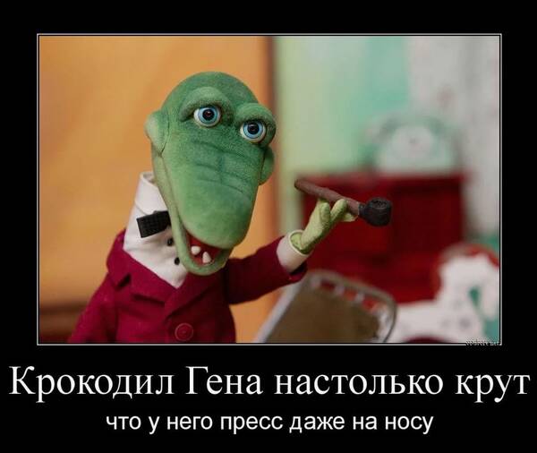 https://forumstatic.ru//uploads/0019/3a/78/253/t801009.jpg