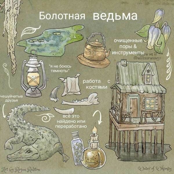 https://forumstatic.ru//uploads/0019/3a/78/253/t801127.jpg