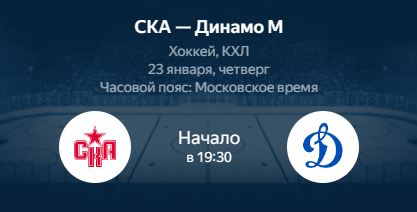 https://forumstatic.ru//uploads/0019/3a/78/253/t814587.jpg