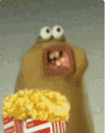 https://forumstatic.ru//uploads/0019/3a/78/253/t825893.gif