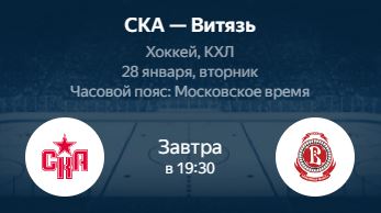 https://forumstatic.ru//uploads/0019/3a/78/253/t831775.jpg