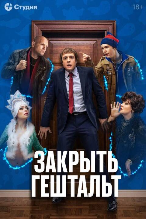 https://forumstatic.ru//uploads/0019/3a/78/253/t834563.jpg