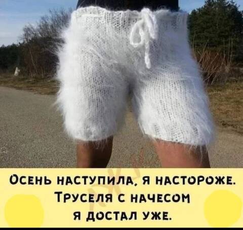 https://forumstatic.ru//uploads/0019/3a/78/253/t835099.jpg