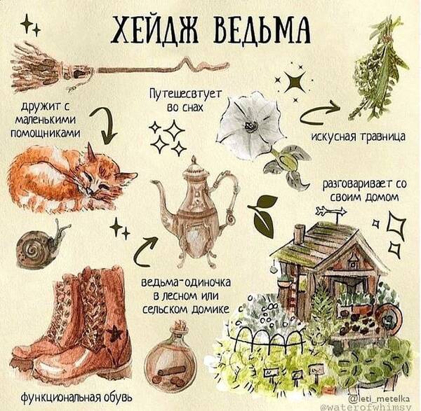 https://forumstatic.ru//uploads/0019/3a/78/253/t836965.jpg