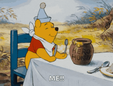 https://forumstatic.ru//uploads/0019/3a/78/253/t840380.gif