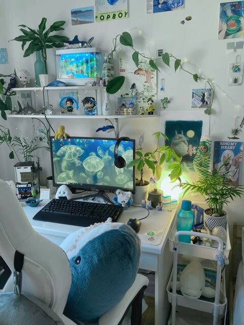 https://forumstatic.ru//uploads/0019/3a/78/253/t847869.jpg