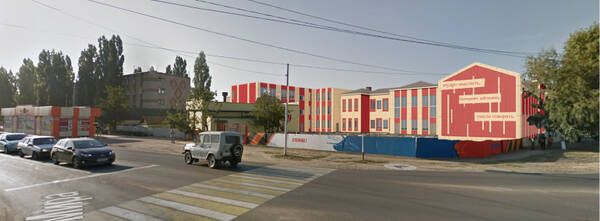 https://forumstatic.ru//uploads/0019/3a/78/253/t85810.jpg