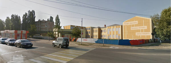 https://forumstatic.ru//uploads/0019/3a/78/253/t874086.jpg
