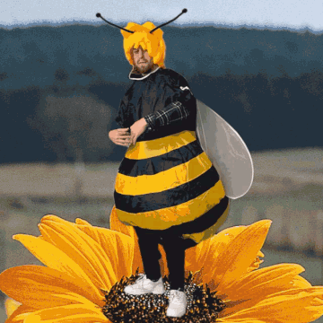 https://forumstatic.ru//uploads/0019/3a/78/253/t875238.gif