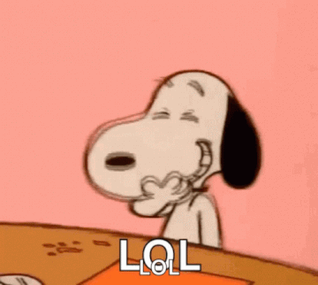 https://forumstatic.ru//uploads/0019/3a/78/253/t879093.gif