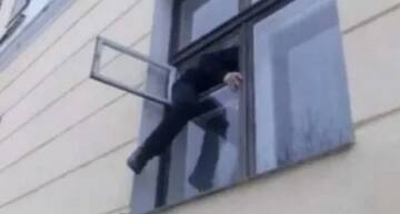 https://forumstatic.ru//uploads/0019/3a/78/253/t882236.jpg