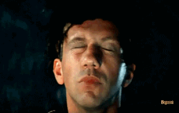 https://forumstatic.ru//uploads/0019/3a/78/253/t889600.gif