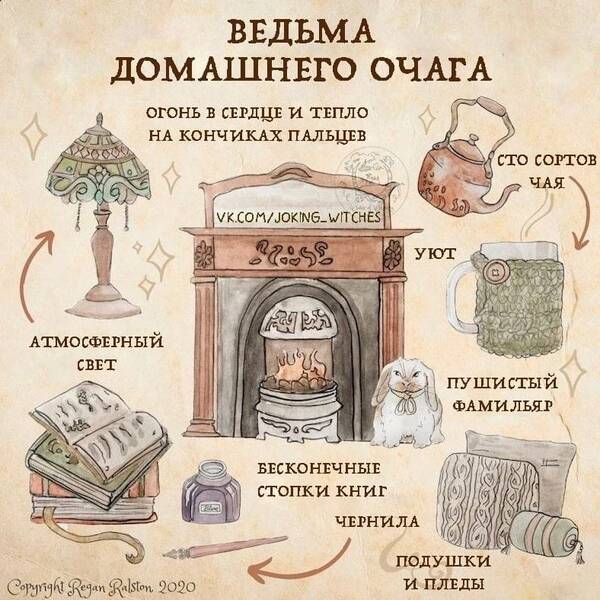 https://forumstatic.ru//uploads/0019/3a/78/253/t907402.jpg