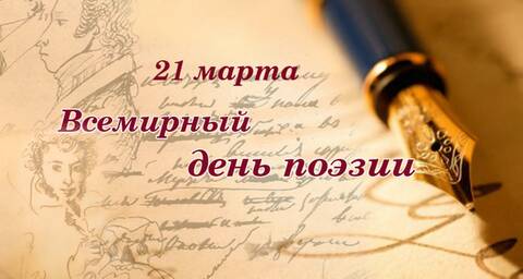 https://forumstatic.ru//uploads/0019/3a/78/253/t909710.jpg