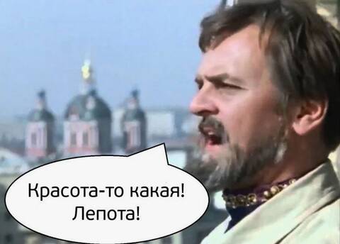 https://forumstatic.ru//uploads/0019/3a/78/253/t922219.jpg