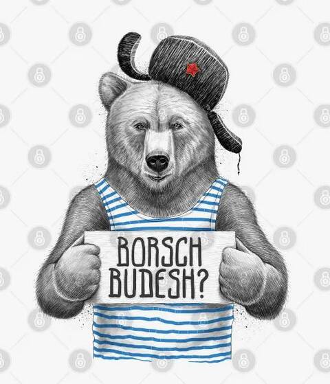 https://forumstatic.ru//uploads/0019/3a/78/253/t924817.jpg