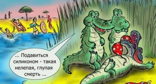 https://forumstatic.ru//uploads/0019/3a/78/253/t926774.jpg
