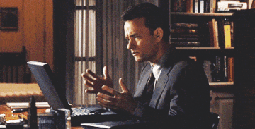 https://forumstatic.ru//uploads/0019/3a/78/253/t940831.gif