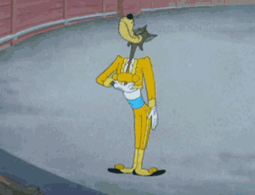 https://forumstatic.ru//uploads/0019/3a/78/253/t94284.gif