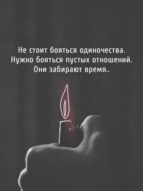 https://forumstatic.ru//uploads/0019/3a/78/253/t94572.jpg