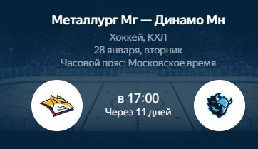 https://forumstatic.ru//uploads/0019/3a/78/253/t951974.jpg