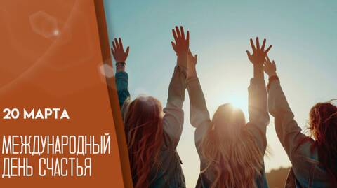 https://forumstatic.ru//uploads/0019/3a/78/253/t961901.jpg