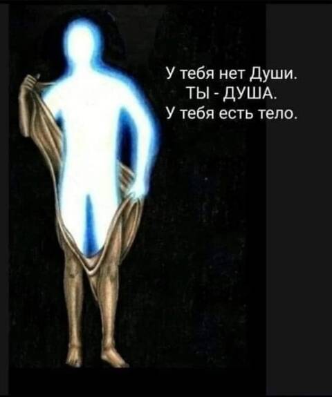 https://forumstatic.ru//uploads/0019/3a/78/253/t98074.jpg