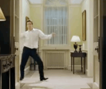https://forumstatic.ru//uploads/0019/3a/78/253/t986577.gif
