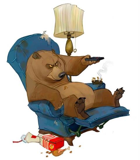https://forumstatic.ru//uploads/0019/3a/78/253/t989337.jpg