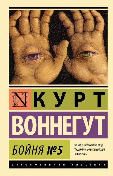 https://forumstatic.ru//uploads/0019/3a/78/253/t998372.jpg