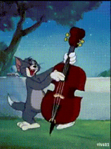 https://forumstatic.ru//uploads/0019/3a/78/253/t999108.gif