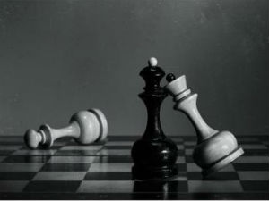 https://forumstatic.ru//uploads/0019/3a/78/261/t205094.jpg