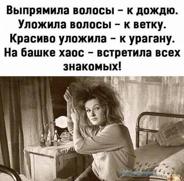 https://forumstatic.ru//uploads/0019/3a/78/294/t427574.jpg