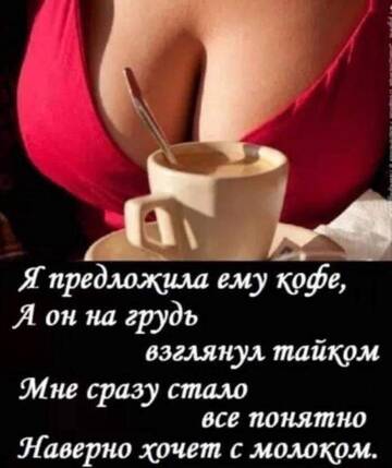 https://forumstatic.ru//uploads/0019/3a/78/294/t754335.jpg