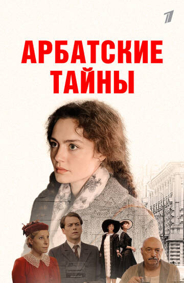 https://forumstatic.ru//uploads/0019/3a/78/306/t669627.jpg