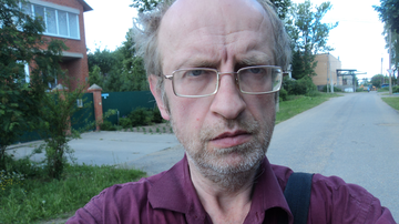 https://forumstatic.ru//uploads/0019/3a/78/311/t524345.png