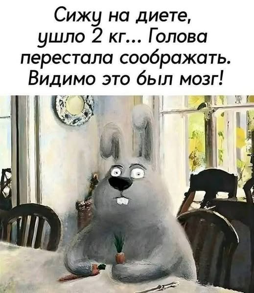 https://forumstatic.ru//uploads/0019/3a/78/313/t624812.jpg
